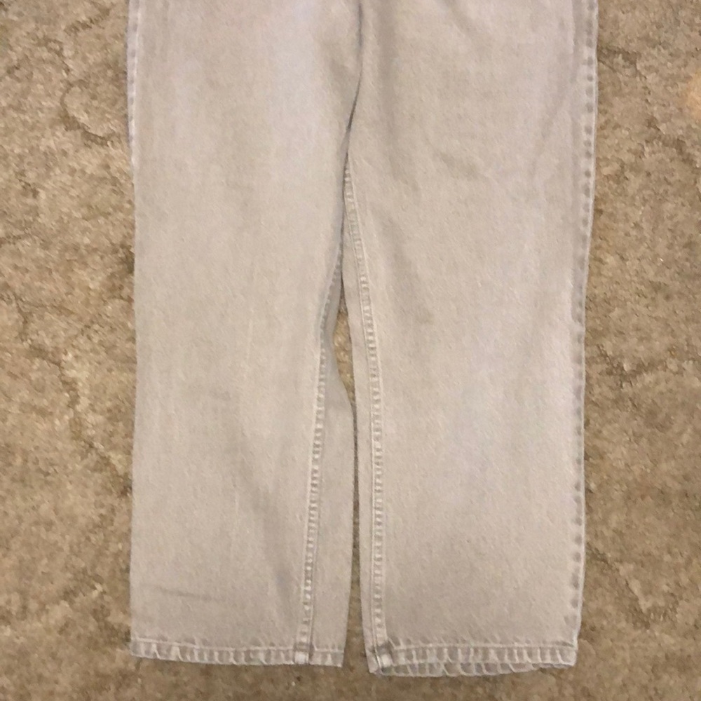 Cherokee Jeans - Picture 2 of 6
